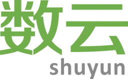 Shuyun