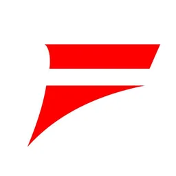 Fuerda