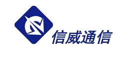Xinwei