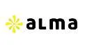 alma