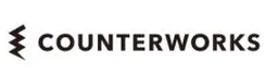 COUNTERWORKS