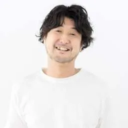 Hikaru Kashida, Angel Investor