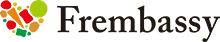 Frembassy