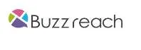 Buzzreach
