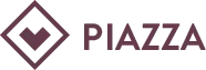 Piazza