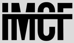 IMCF