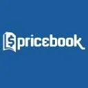 Pricebook