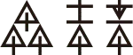 Shinmirai