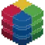 Game Server Services
