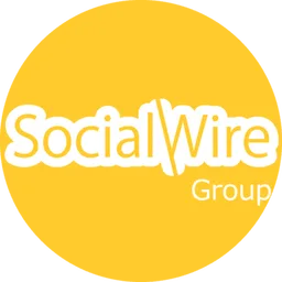Socialwire