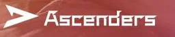 Ascenders