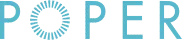 Poper