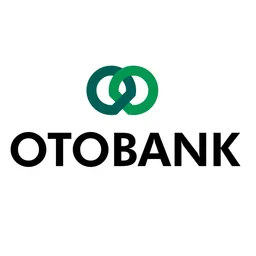 Otobank