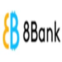 8bank