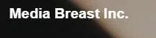 Media Breast
