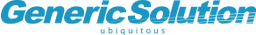 Generic Solution