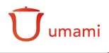 umami.me