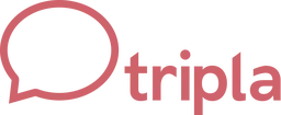 Tripla