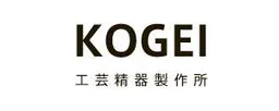 KOGEI