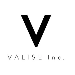 Valise