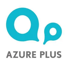 AZURE PLUS