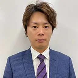 Hideki Shimizu