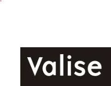 Valise