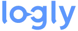 Zues Global