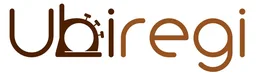 Ubiregi