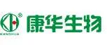 Kanghua Biotechnology