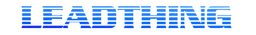 LEADTHING
