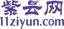 11ziyun.com