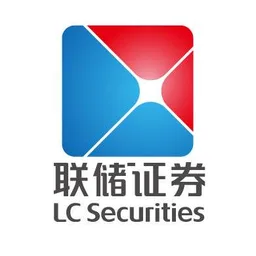 LC Securities