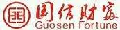 Guosen Fortune