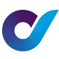 AFGlobal Corp