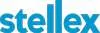 Stellex Capital Management