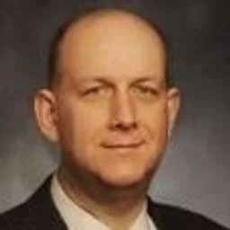 Gregg Westgate