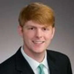 David McFarland