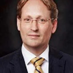Eduard Ruijs