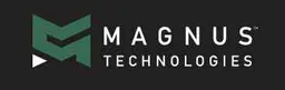 Magnus Technologies