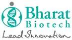 Bharat Biotech