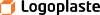 Logoplaste