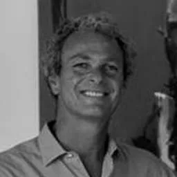 Filipe de Botton