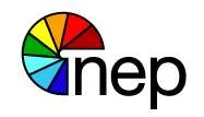 NEP Group