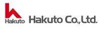 Hakuto Co. Ltd.