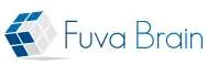 Fuva Brain