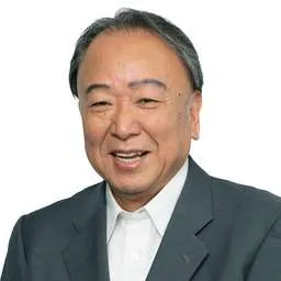 Katori Masayasu