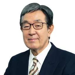 Kenji Hatanaka