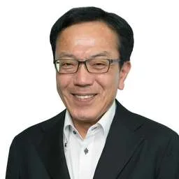 Masayuki Ishii