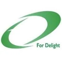 FD Corporation